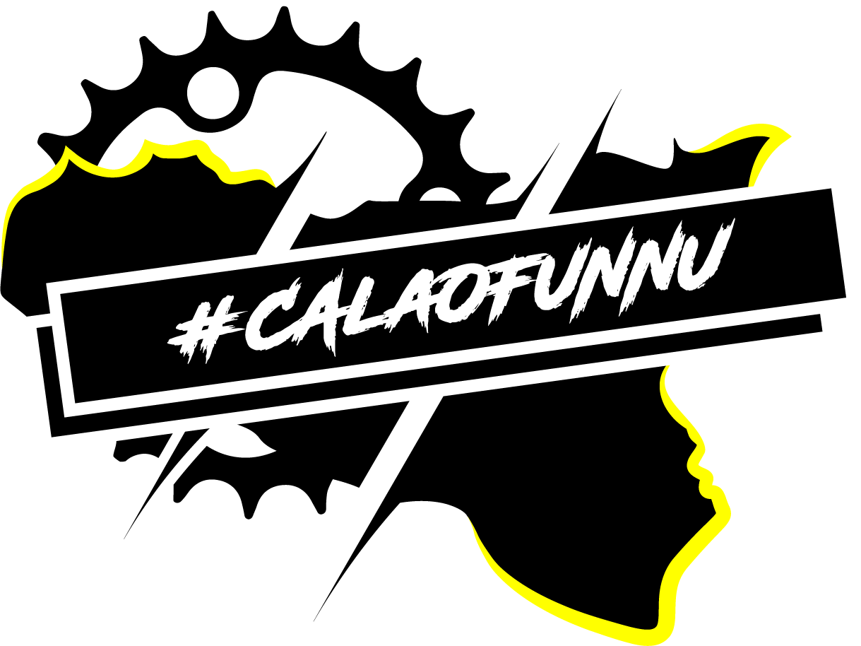 Calaofunnu