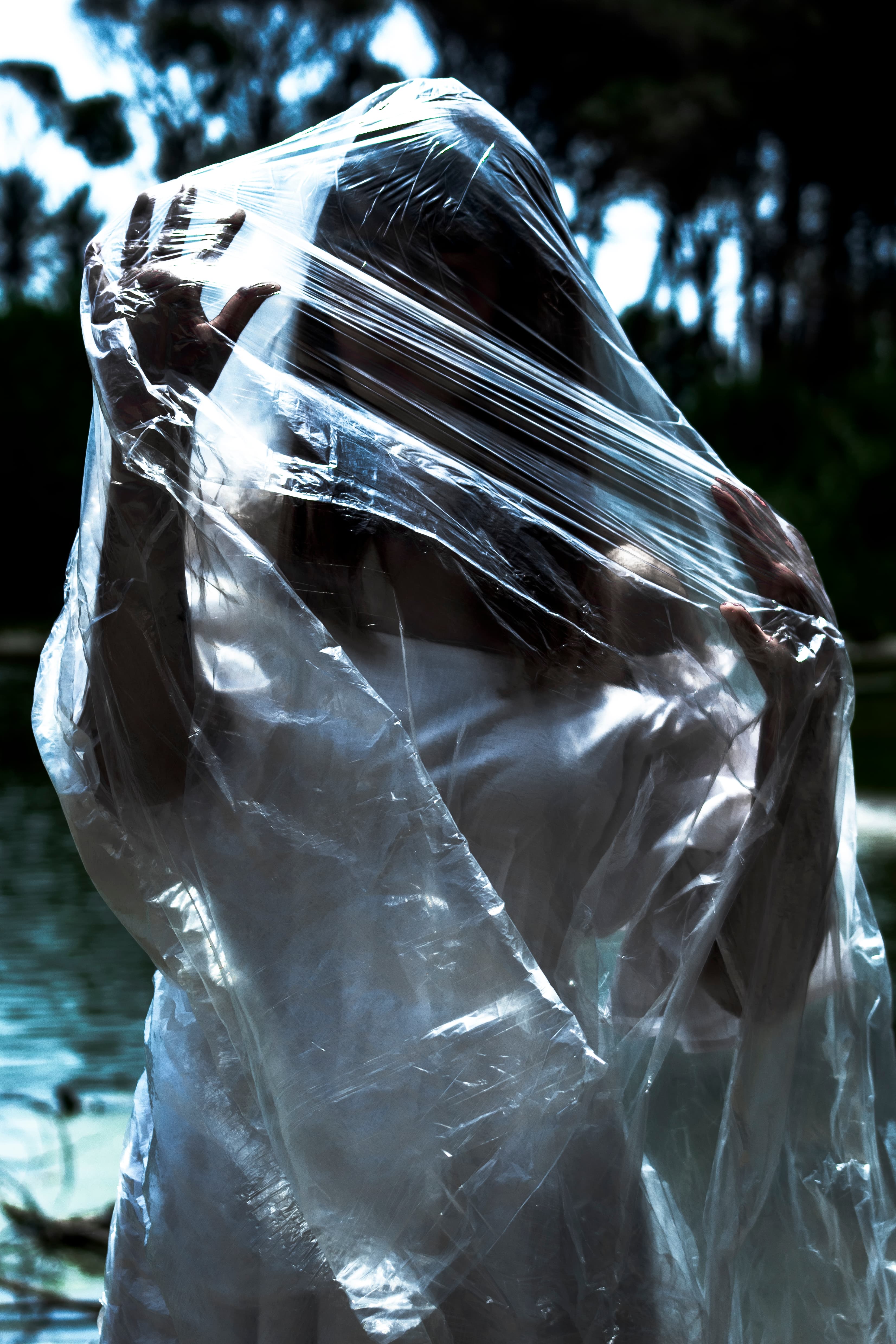 contaminazione