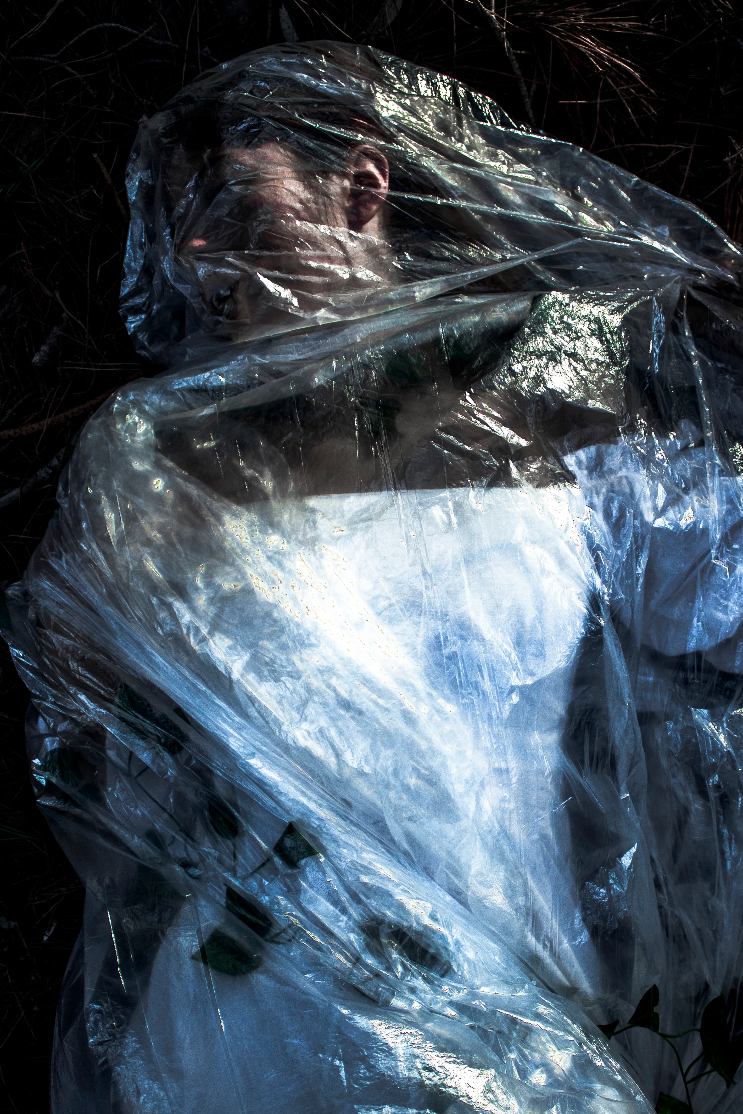 contaminazione