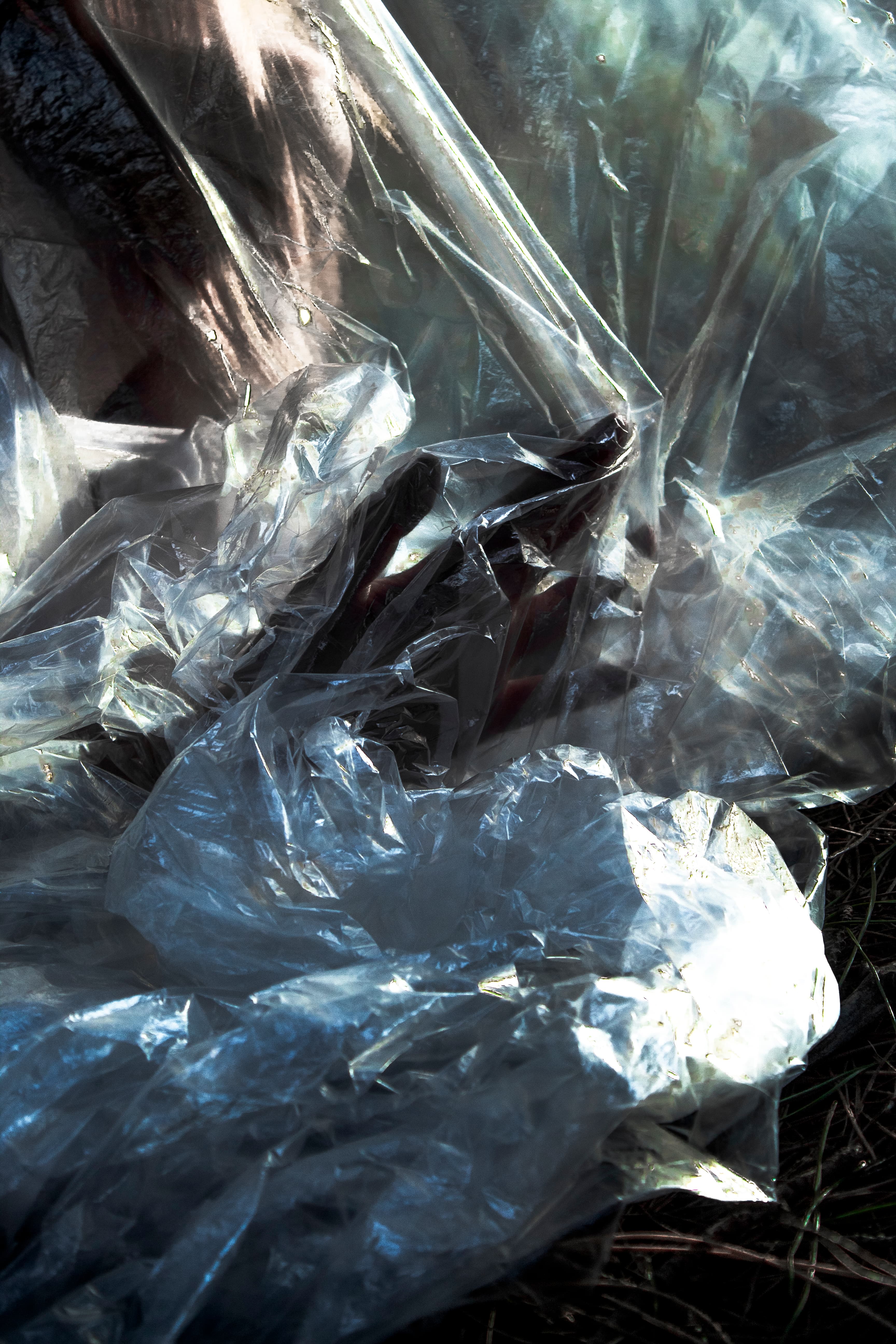 contaminazione