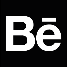 behance