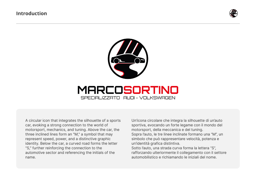 Marcosortino